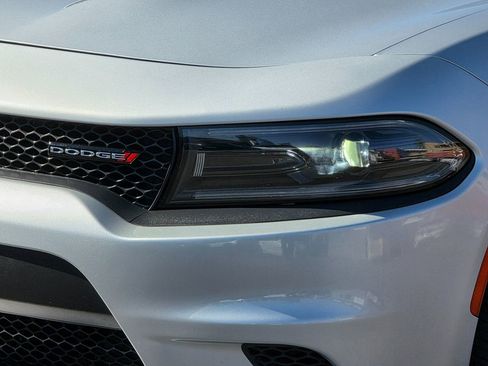 Used 2023 Dodge Charger GT image 7