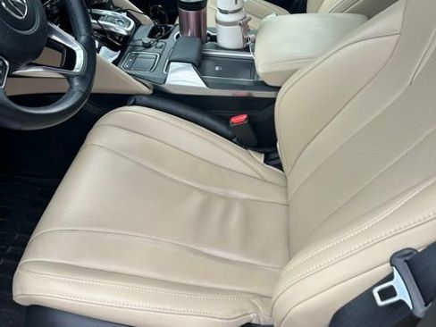 Used 2023 Acura MDX FWD w/ Technology Package image 6