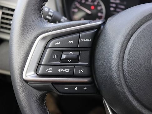 Used 2025 Subaru Outback Premium w/ Popular Package #1A image 28