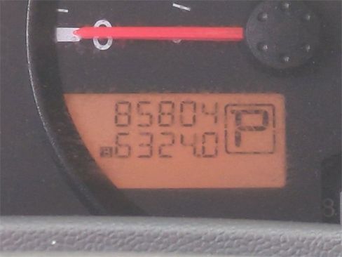 Used 2018 Nissan Frontier SV w/ Value Truck Package image 23