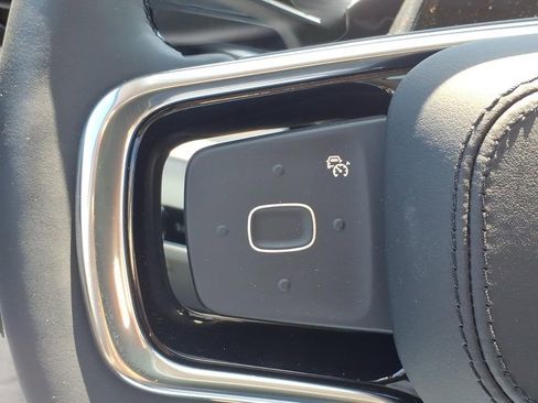 New 2026 Lincoln Nautilus Premier w/ Equipment Group 102A AWD/4WD image 23