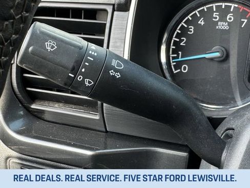 Used 2023 Ford F150 XLT w/ Equipment Group 302A High image 21