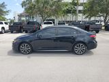 Used 2021 Toyota Corolla SE image 6