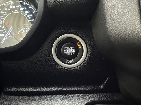 Used 2021 RAM 2500 Power Wagon image 30