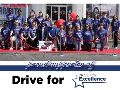 New 2025 Ford Escape SE image 35