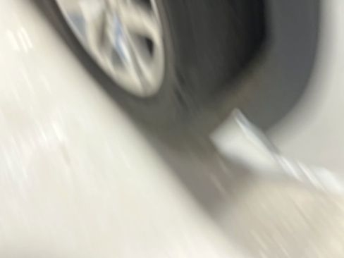 Used 2021 GMC Sierra 1500 SLT image 48