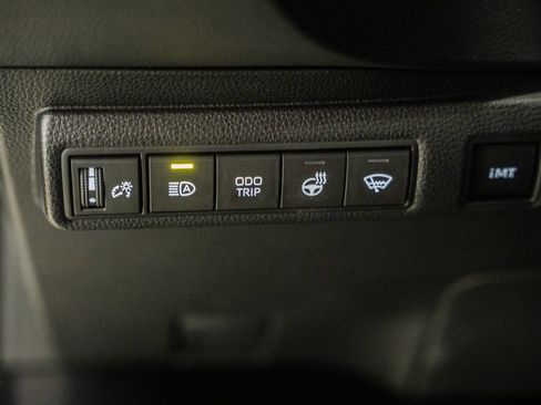 Used 2024 Toyota Corolla GR AWD/4WD image 44