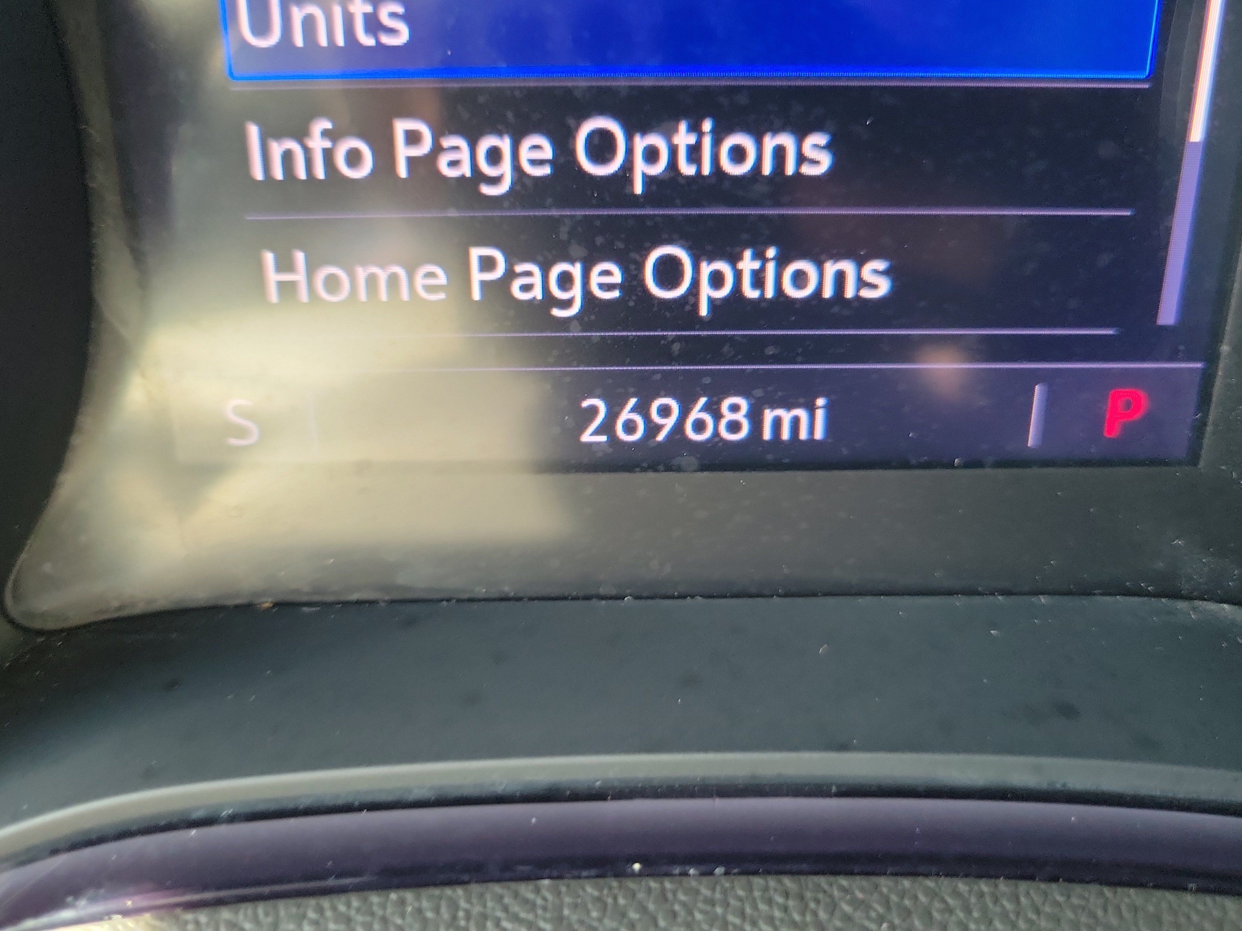 Used 2023 Buick Encore GX Essence w/ Experience Buick Package FWD image 31
