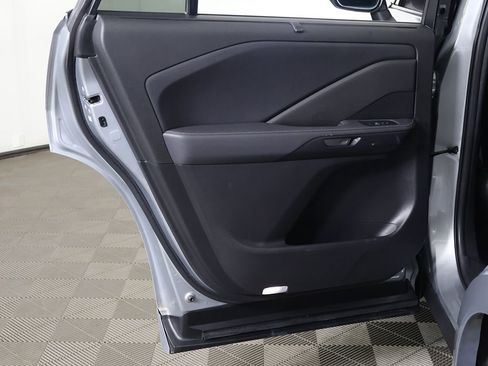 Used 2024 Lexus TX 500h AWD w/ Technology Package image 27