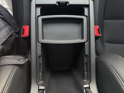 Used 2023 Honda Civic Sport image 24