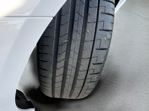 Used 2024 Mercedes-Benz C 300 Sedan image 25