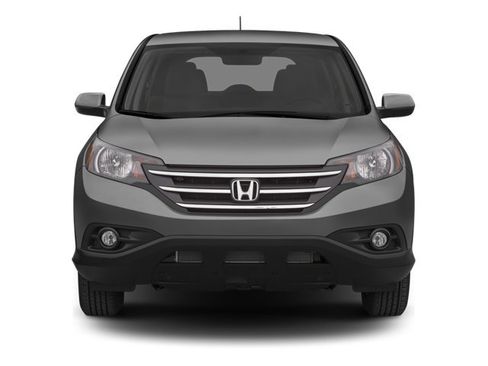 Used 2013 Honda CR-V EX image 4
