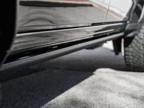 Used 2023 RAM 1500 TRX w/ TRX Level 2 Equipment Group image 27