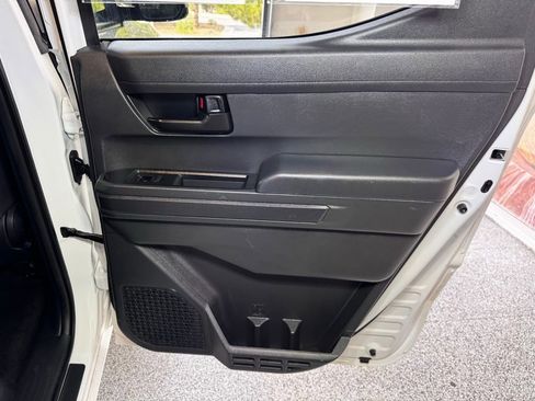 Used 2024 Toyota Tacoma SR5 image 55