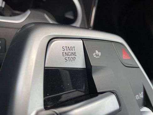 Used 2023 BMW X1 xDrive28i w/ Premium Package image 17