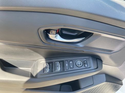 Used 2025 Honda Accord SE image 20