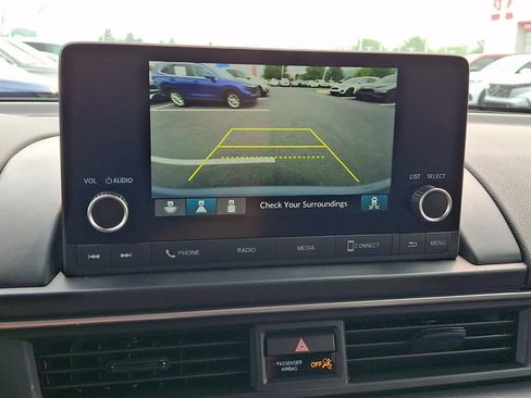 Certified 2025 Honda Pilot Sport image 20