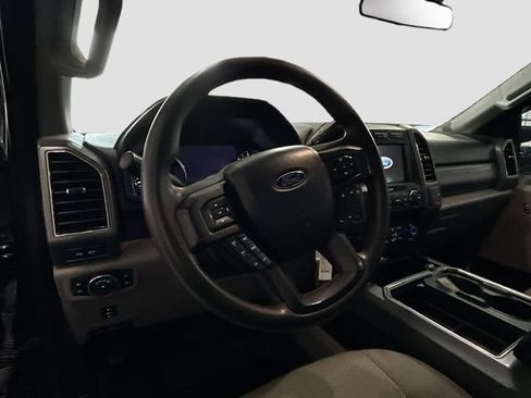 Used 2020 Ford F250 XLT w/ Tremor Off-Road Package AWD/4WD image 12