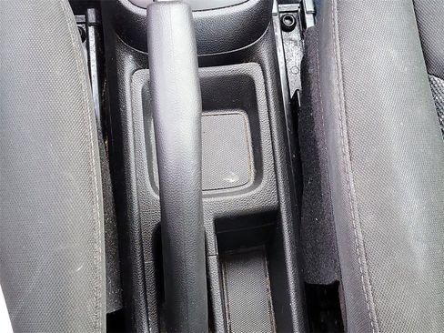 Used 2020 Chevrolet Spark LS image 28