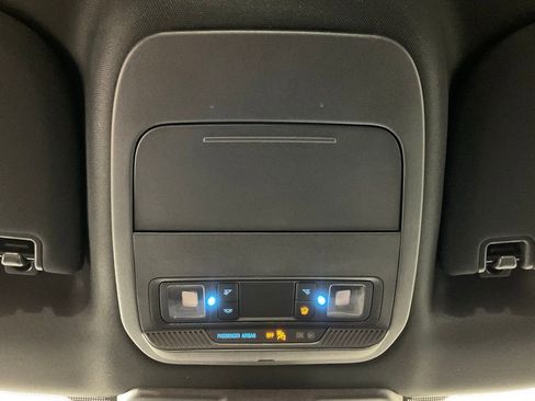 New 2026 Ford F150 STX AWD/4WD image 21