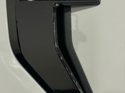 New 2026 Ford F150 XLT AWD/4WD image 10