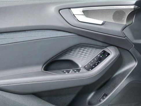 Used 2025 Audi A5 2.0T Premium Plus w/ Premium Plus image 6