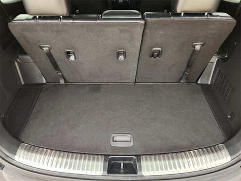 Certified 2021 Kia Telluride SX w/ SX Prestige Package image 36