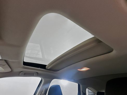 Used 2016 Honda CR-V EX image 26