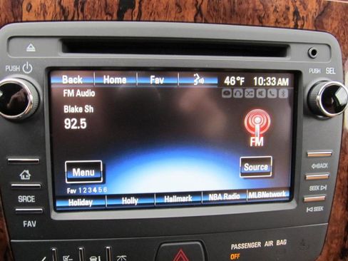 Used 2013 Chevrolet Traverse LT image 57