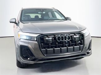 New 2026 Audi Q7 3.0T Premium Plus video 2