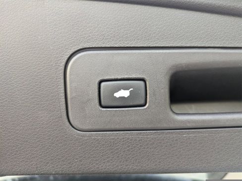 Used 2019 Acura MDX 3.5L Technology Package image 14