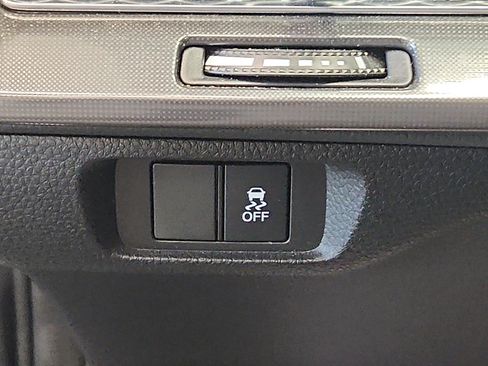 Certified 2024 Acura Integra Type S FWD image 25