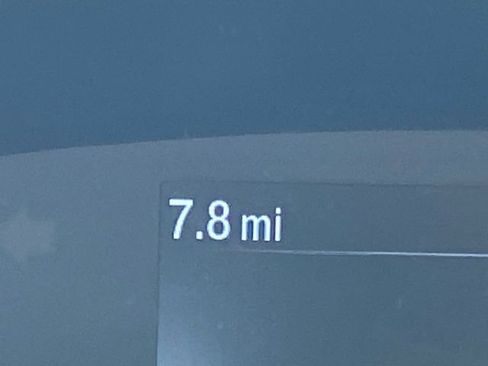 New 2025 Ford Transit 150 148 Medium Roof AWD image 23