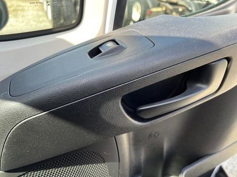 Used 2014 RAM ProMaster 3500 image 29