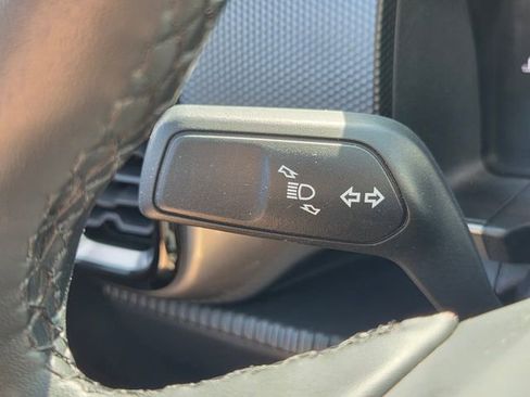 Certified 2025 Ford Ranger XLT w/ Equipment Group 301A High image 31