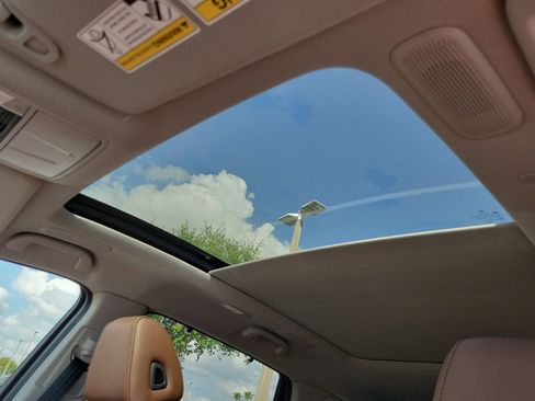 New 2026 Acura MDX w/ Technology Package image 33