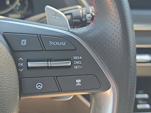 Certified 2022 Hyundai Sonata SEL Plus FWD image 24