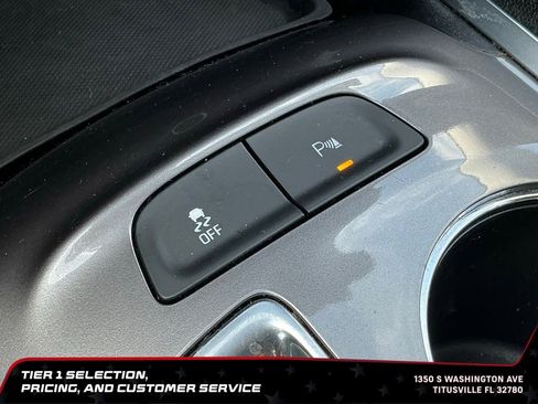 Used 2023 Chevrolet Malibu LT w/ Driver Confidence Package FWD image 31