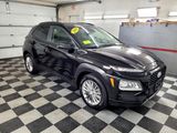 Used 2019 Hyundai Kona SEL image 2