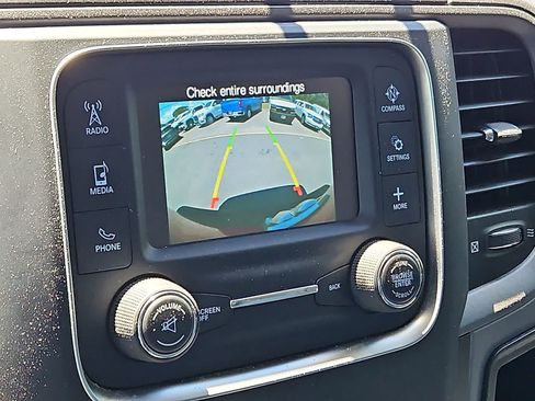 Used 2019 RAM 1500 Tradesman w/ Popular Equipment Group AWD/4WD image 20