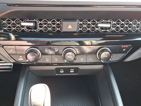 Used 2023 Honda Accord Sport image 16