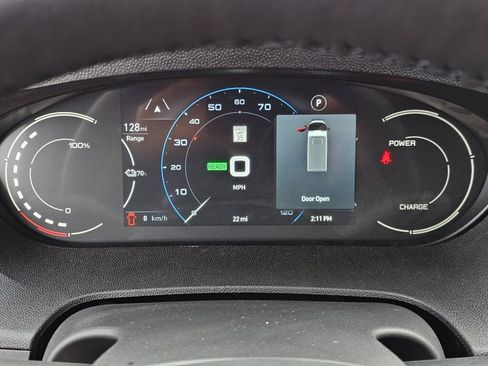 New 2024 RAM ProMaster 3500 w/ Delivery Van Package image 22