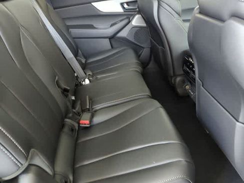 Used 2026 Acura MDX SH-AWD w/ Technology Package image 22