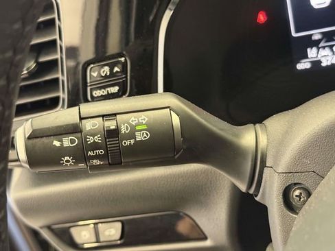 Used 2023 Lexus NX 350 AWD image 28