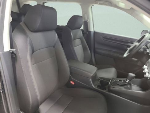Used 2023 Honda CR-V LX image 15