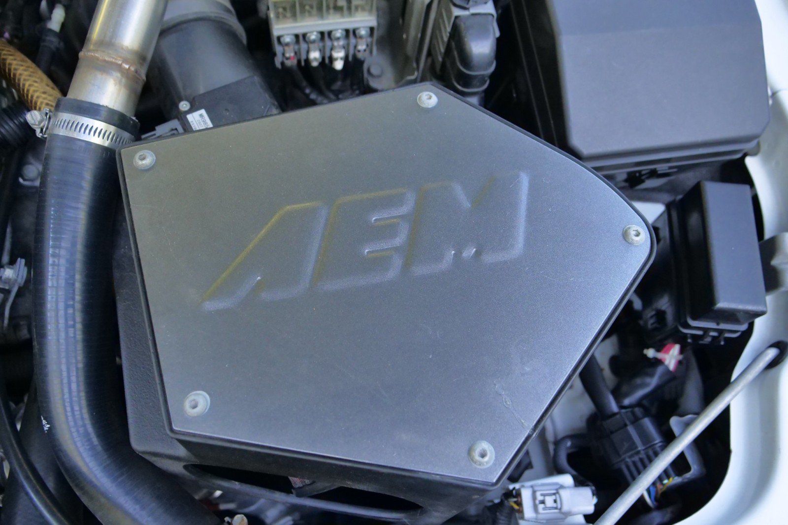 Used 2013 Mitsubishi Lancer Evolution MR AWD/4WD image 46
