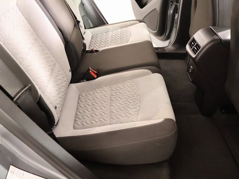 Used 2024 Chevrolet Equinox LT image 14