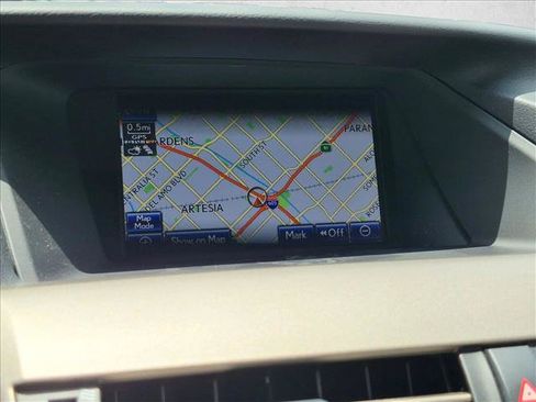 Used 2014 Lexus RX 350 FWD w/ Navigation Package image 14