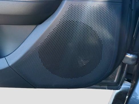 New 2026 Ford Mustang GT RWD image 24
