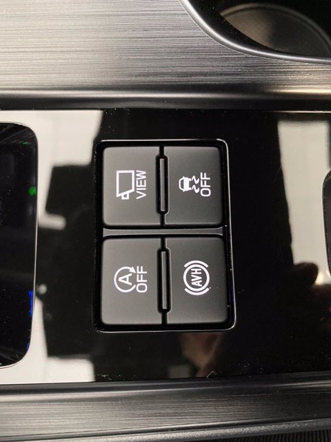 New 2026 Subaru Outback Touring XT AWD/4WD image 25